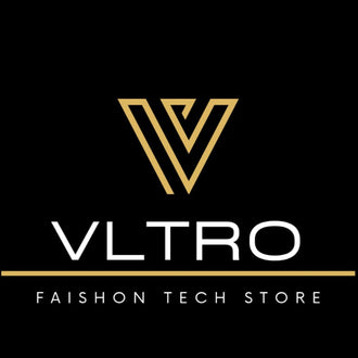 The Vltro