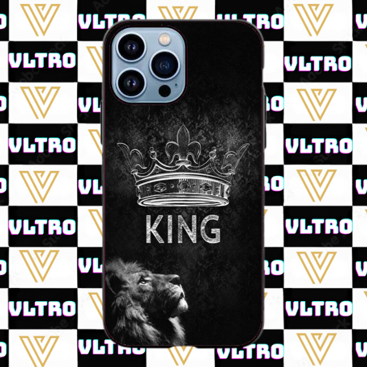 King Crown