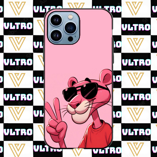 Pink Panther