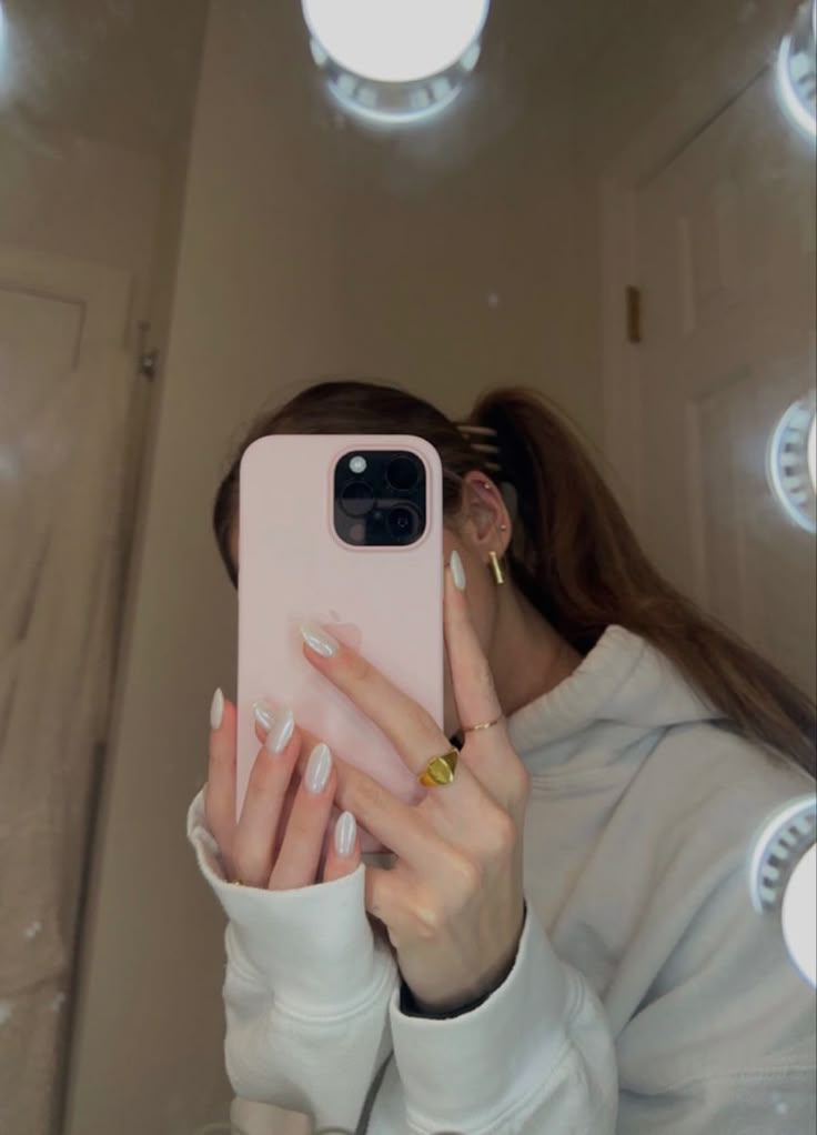 Instagram shop