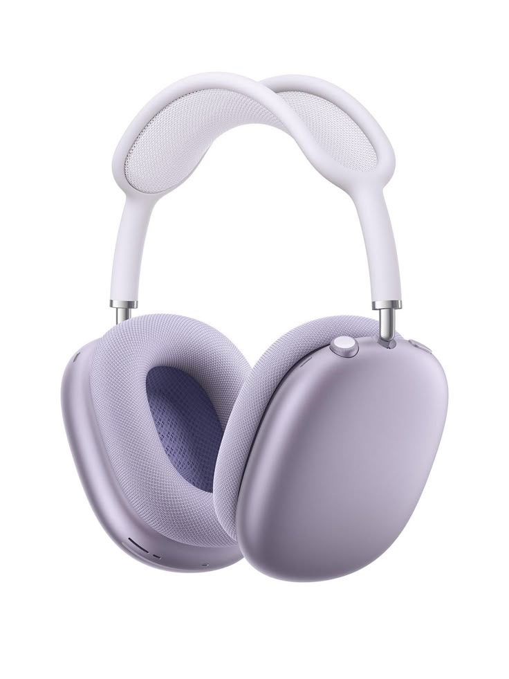 Airpods Max Wireless Headphone (Almost Sold Out)