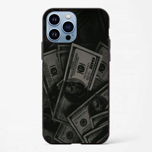 Dollar Case Series-Premium Glossy Cases