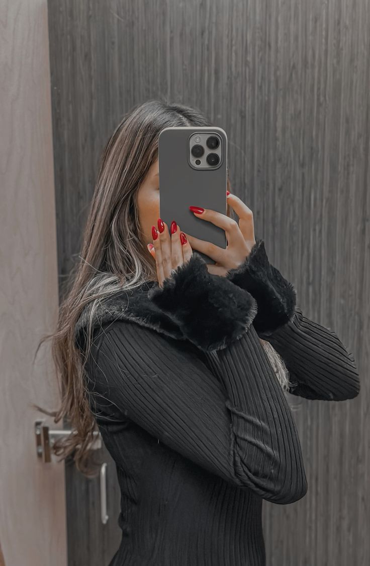 Instagram shop