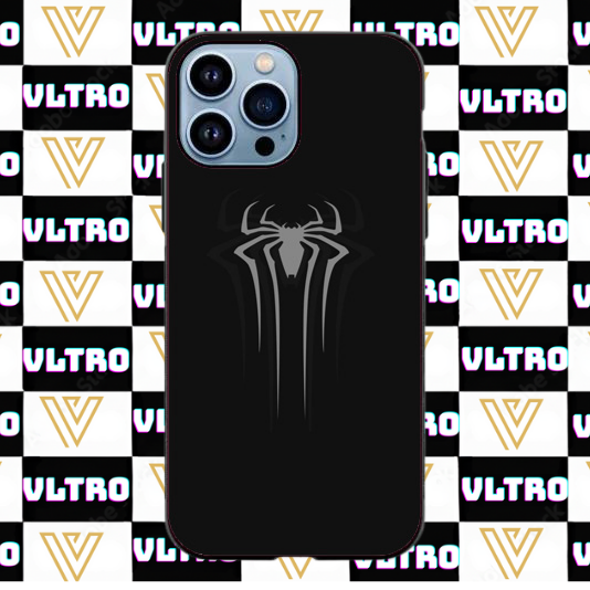 Spider Case