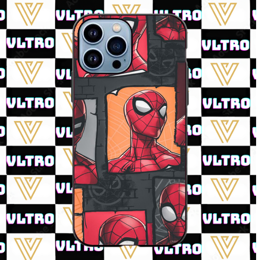 Spider Verse