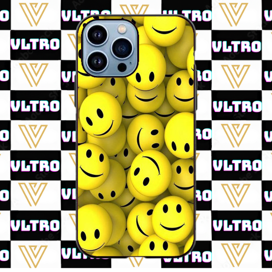 Emojis