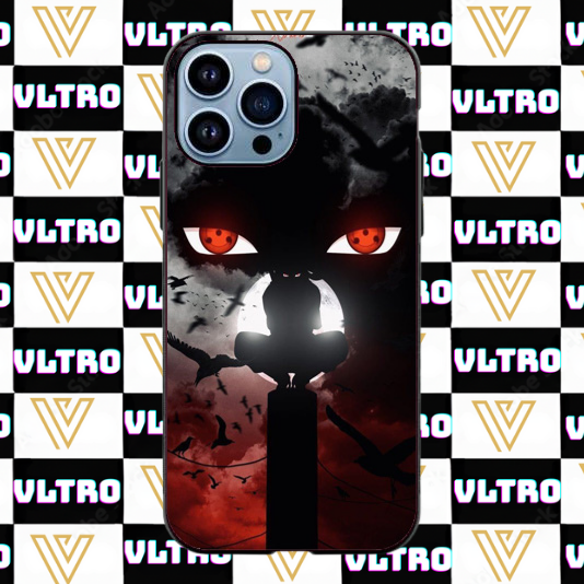 Ninja Eyes