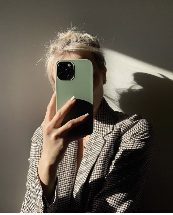 Instagram shop