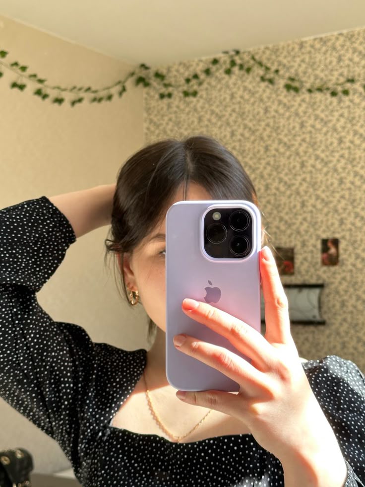 Instagram shop