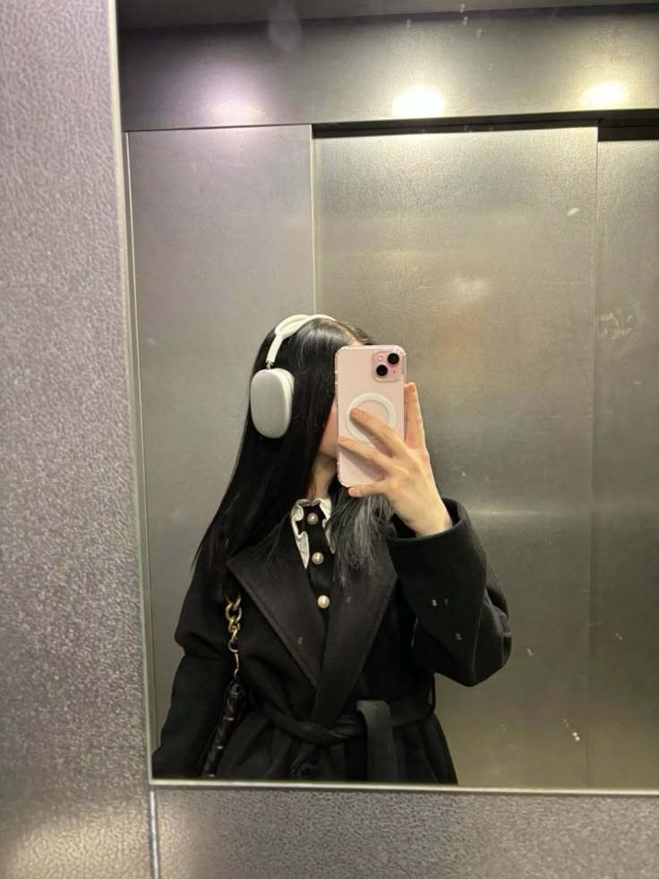 Instagram shop