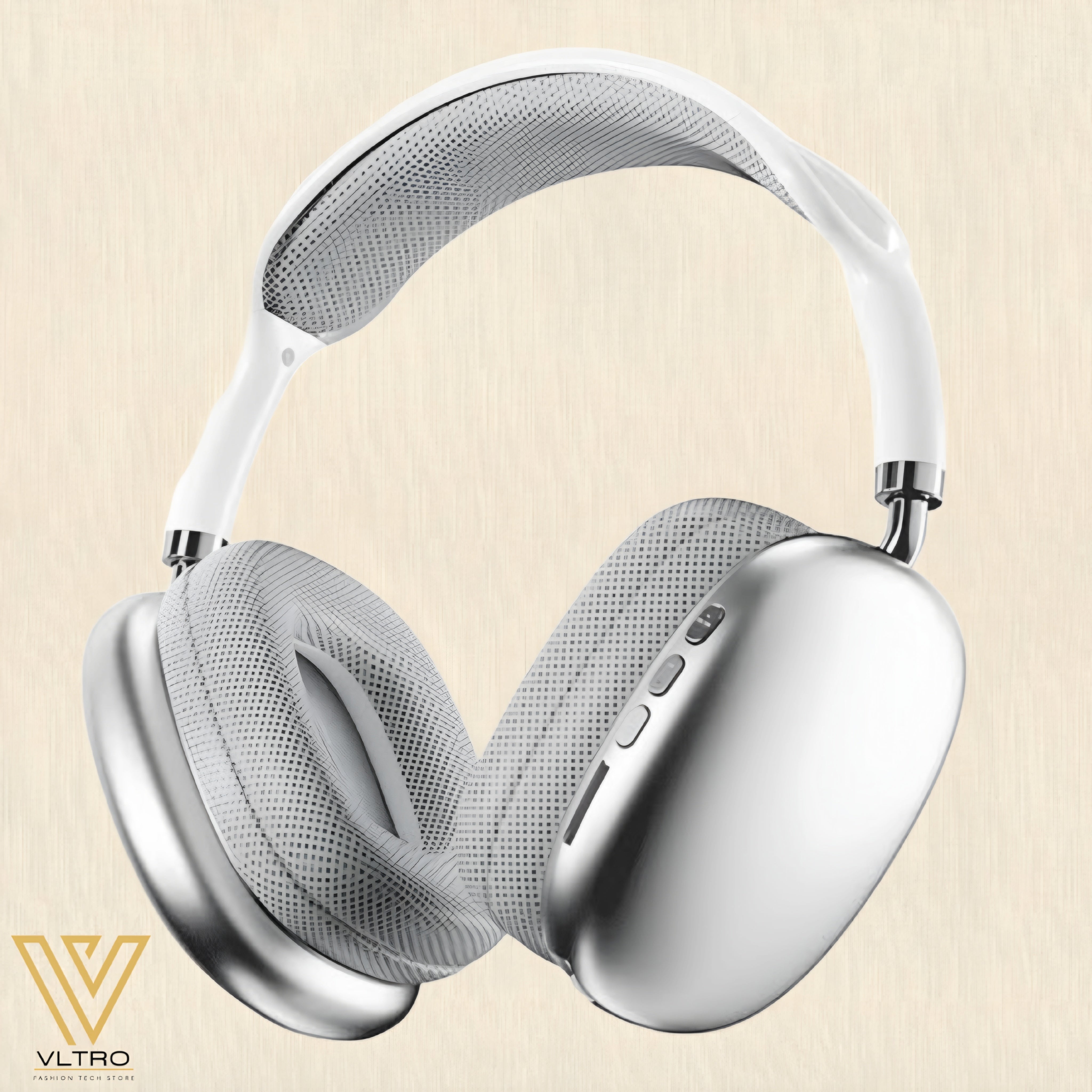 P9 Wireless Headphones
