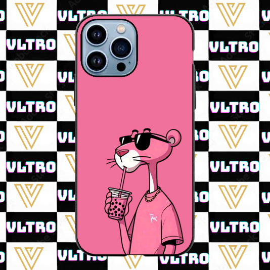 Art Customized Cases