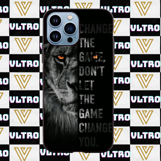 Quote Case