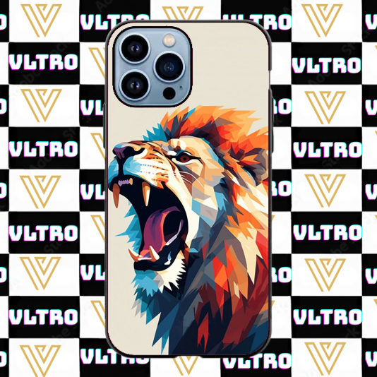 Lion King