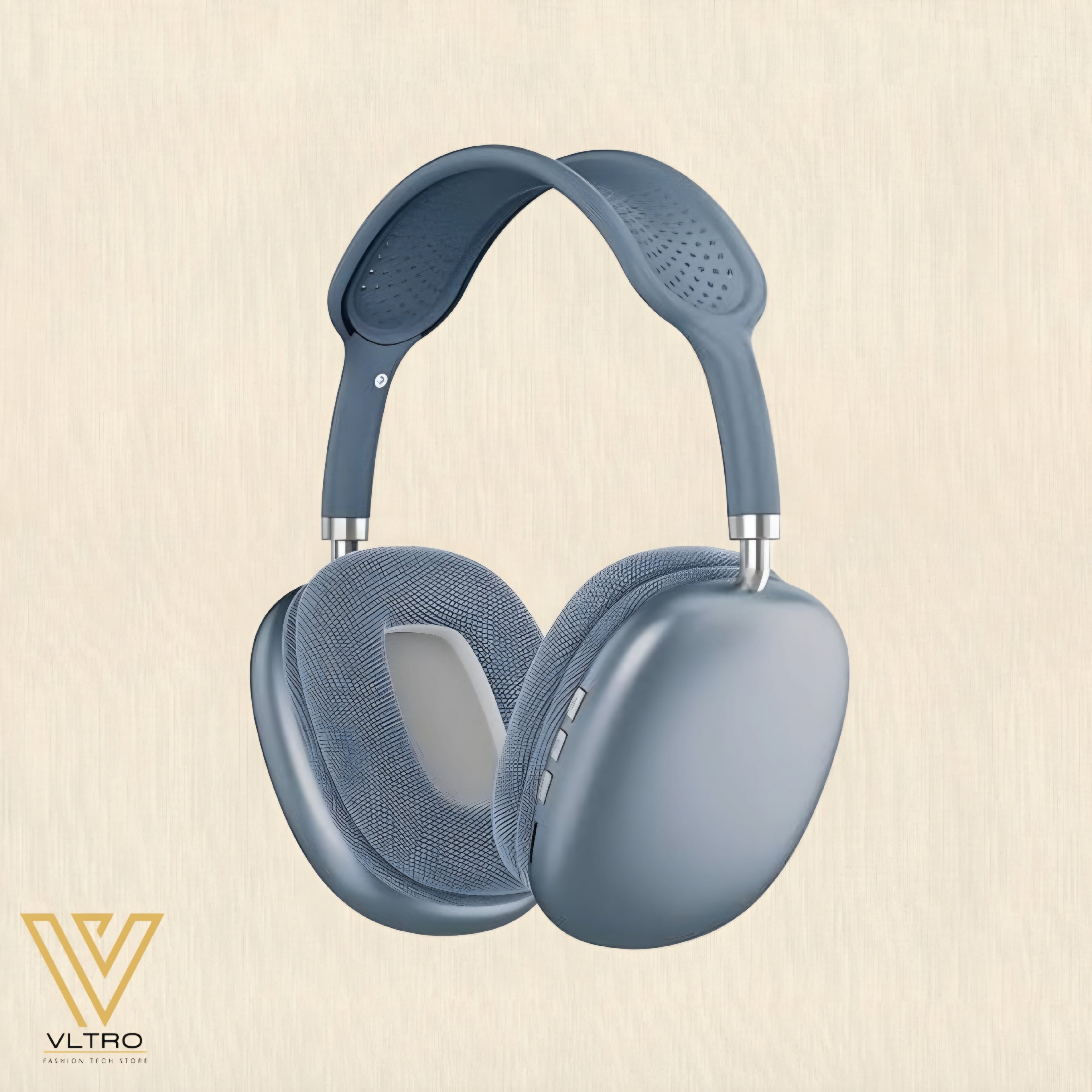 P9 Wireless Headphones