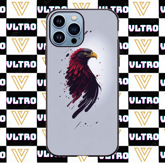 Eagle Case