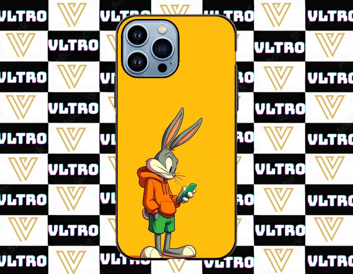 Bug's Bunny