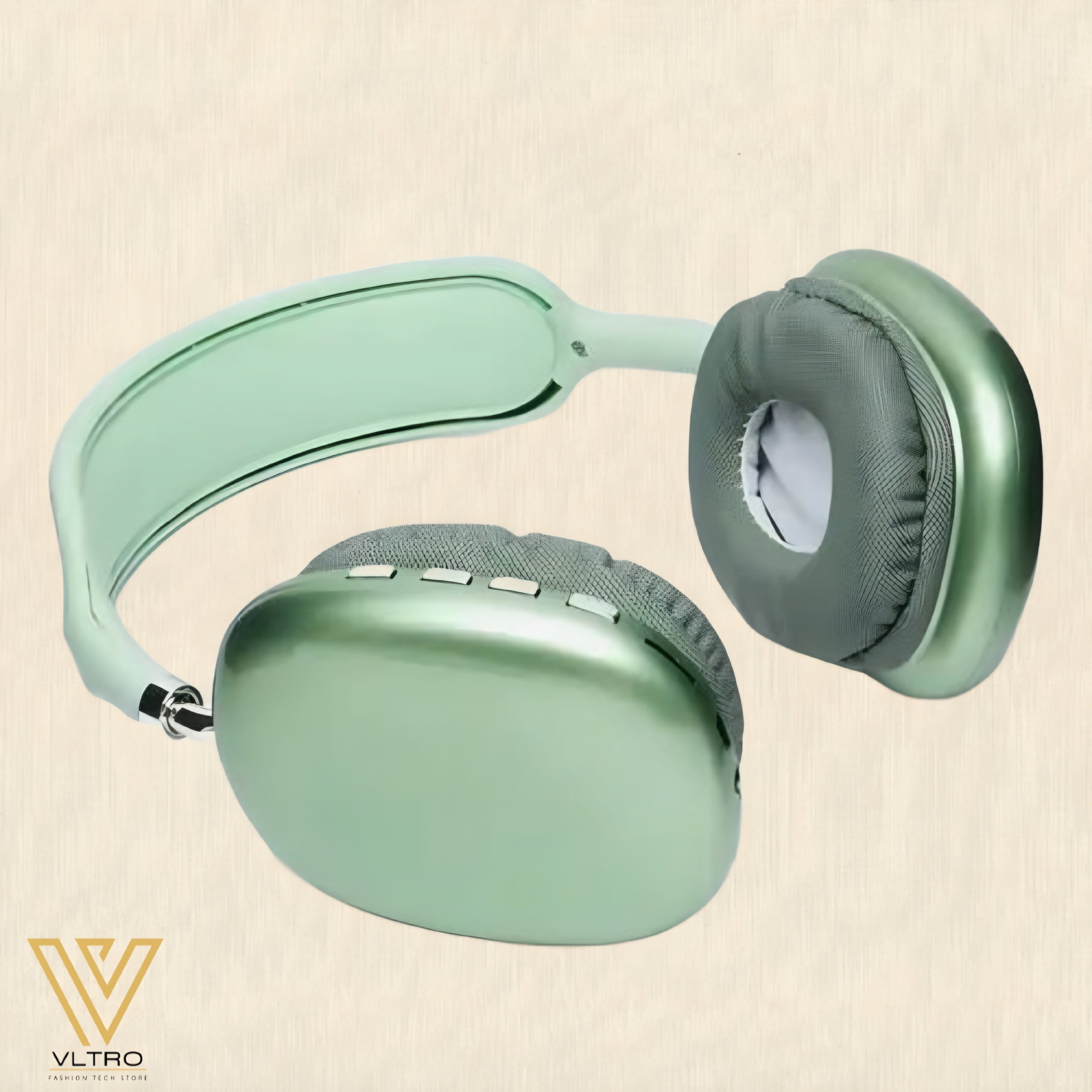 P9 Wireless Headphones