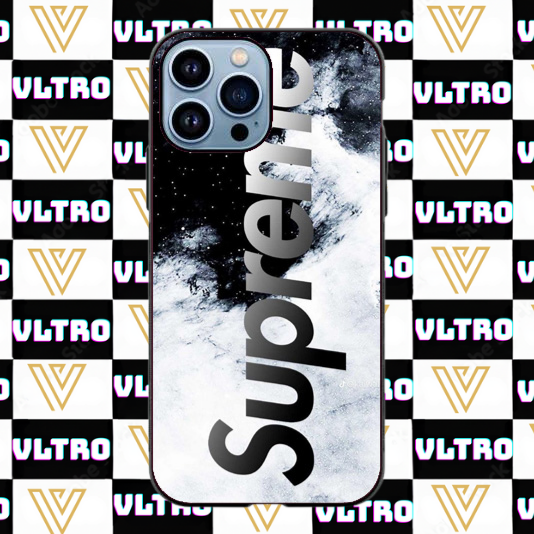 Supreme Case