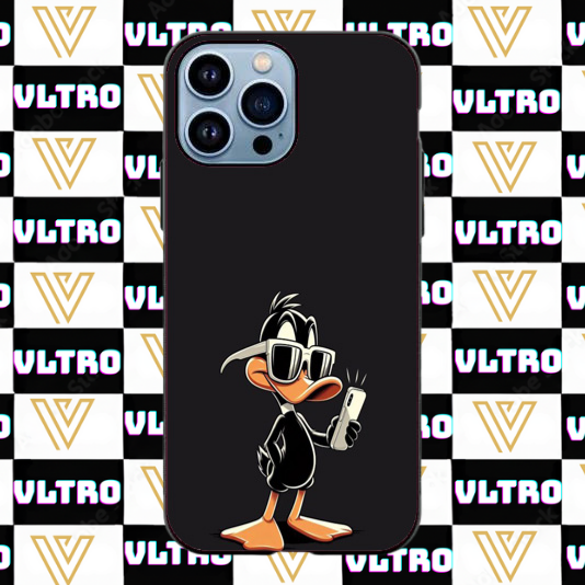 Daffy Duck